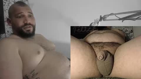 drake whitee Independent Model online show from November 2025 03:54:01 AM