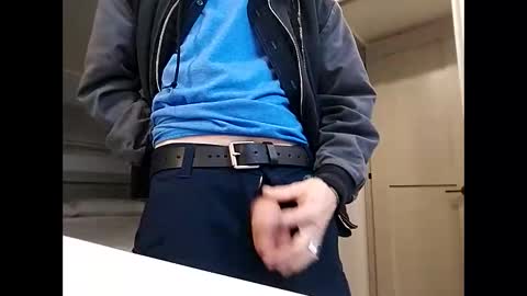 drakefimon online show from January 2026 10:13:02 PM