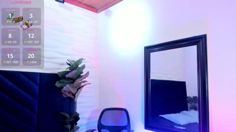 Drake Neuman online show from December 2025 03:33:01 AM