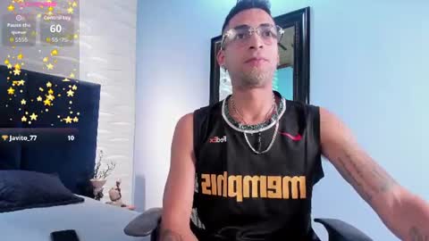Drake Neuman online show from August 2026 04:00:01 AM