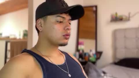 drakeeee online show from March 2026 04:03:01 PM