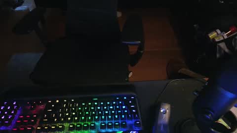 Snapshot of drakeoc chatting on December 2024 06:39:01 PM drakeoc online show from December 2024 06:39:01 PM