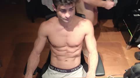 Snapshot of drakeoc chatting on December 2024 12:19:01 PM drakeoc online show from December 2024 12:19:01 PM