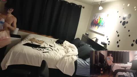 Snapshot of drakeoc chatting on February 2025 06:02:01 AM drakeoc online show from February 2025 06:02:01 AM