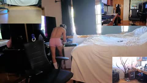 Snapshot of drakeoc chatting on March 2025 10:10:02 PM drakeoc online show from March 2025 10:10:02 PM