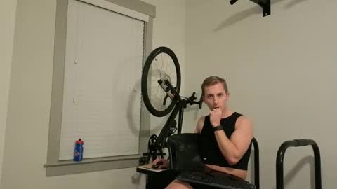 Snapshot of drakerileyxxx chatting on January 2026 03:20:02 AM Drake Riley online show from January 2026 03:20:02 AM