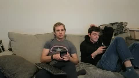 Snapshot of drakerileyxxx chatting on February 2026 02:20:02 AM Drake Riley online show from February 2026 02:20:02 AM