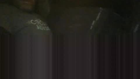 DrakeSteel online show from February 2026 04:55:01 AM