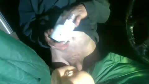 DrakeSteel online show from March 2026 12:22:01 PM