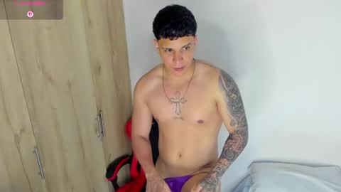 Snapshot of drakesmith02 chatting on July 2026 11:31:01 PM Drake Smith online show from July 2026 11:31:01 PM