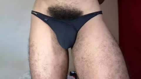 Andrs  Independent Model online show from March 2026 05:07:02 PM