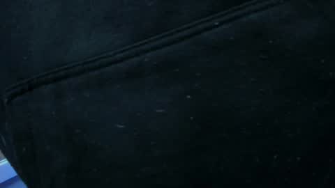 Drako online show from January 2025 12:36:02 PM