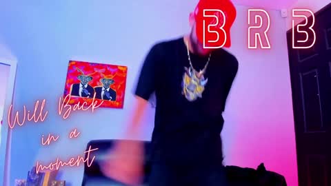 Drako online show from January 2025 03:38:01 PM