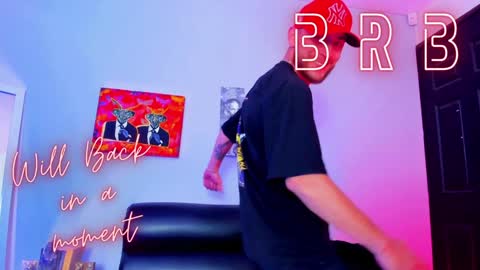 Drako online show from February 2025 12:27:02 PM