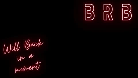 Drako online show from February 2025 03:20:02 PM