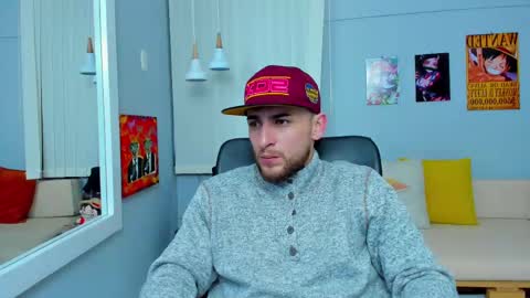 Drako online show from February 2025 12:17:02 PM