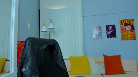 Drako online show from March 2025 03:26:01 PM