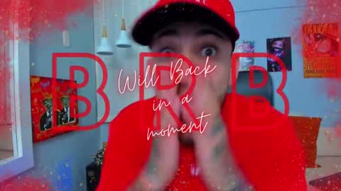 Drako online show from March 2025 06:48:01 PM