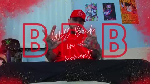 Drako online show from March 2025 03:23:02 PM