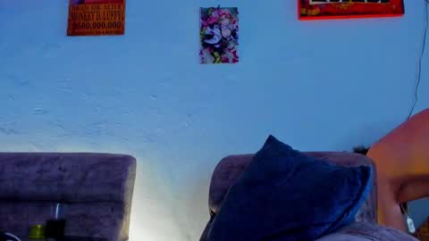 Drako online show from September 2025 09:06:02 PM