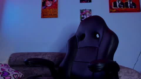 Drako online show from October 2025 12:51:01 AM