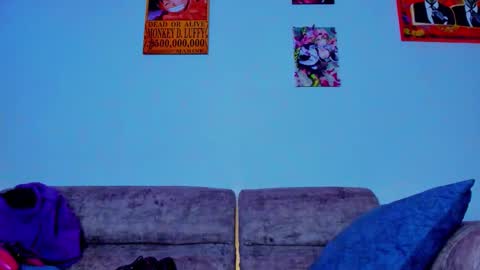 Drako online show from October 2025 08:48:02 AM