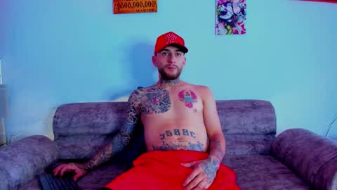 Drako online show from October 2025 02:08:02 PM