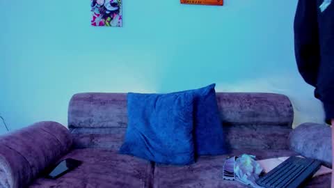 Drako online show from October 2025 04:08:02 PM