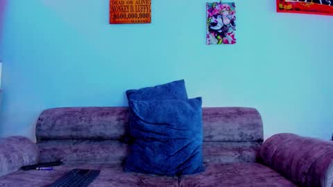 Drako online show from November 2025 01:11:01 PM