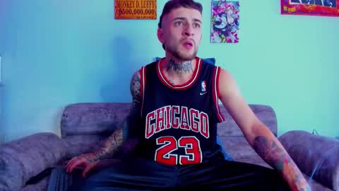 Drako online show from November 2025 02:08:01 PM