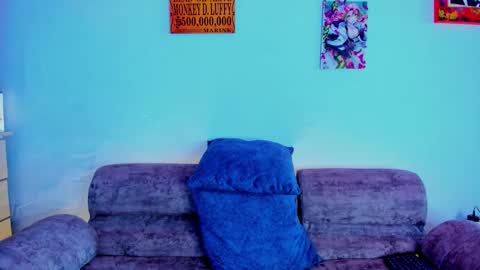 Drako online show from November 2025 01:58:01 PM