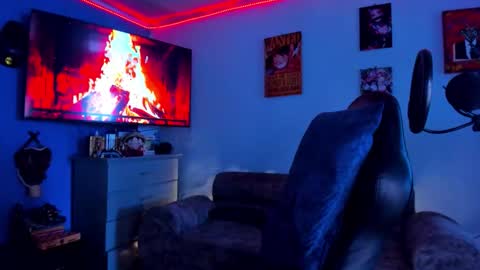 Drako online show from February 2026 03:45:01 PM