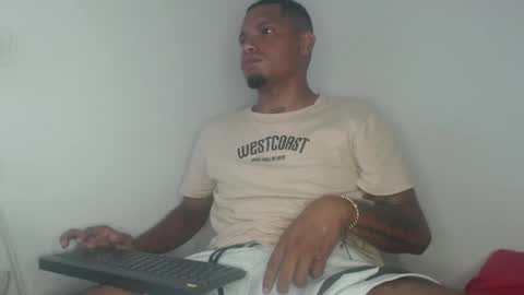 drako_monstercock online show from January 2025 10:06:01 PM