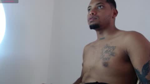 drako_monstercock online show from October 2025 04:29:02 PM