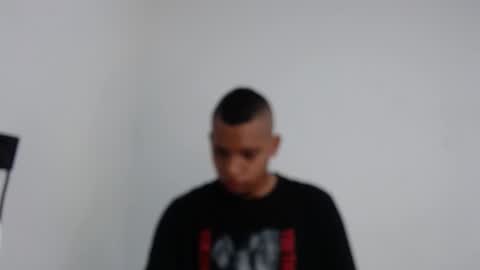 drako_monstercock online show from November 2025 07:16:01 PM