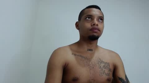 drako_monstercock online show from November 2025 09:56:02 AM