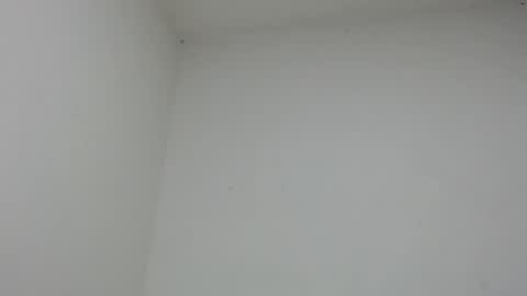 Snapshot of drako_monstercock chatting on December 2025 01:43:02 AM drako_monstercock online show from December 2025 01:43:02 AM