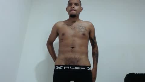 Snapshot of drako_monstercock chatting on December 2025 07:48:02 AM drako_monstercock online show from December 2025 07:48:02 AM