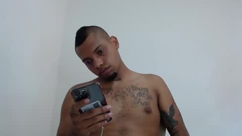 Snapshot of drako_monstercock chatting on January 2026 05:27:02 PM drako_monstercock online show from January 2026 05:27:02 PM