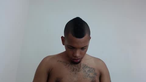 Snapshot of drako_monstercock chatting on January 2026 08:33:01 PM drako_monstercock online show from January 2026 08:33:01 PM