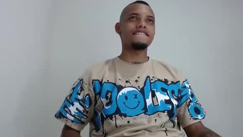 Snapshot of drako_monstercock chatting on January 2026 10:03:01 PM drako_monstercock online show from January 2026 10:03:01 PM