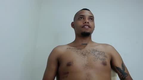 Snapshot of drako_monstercock chatting on January 2026 10:59:02 PM drako_monstercock online show from January 2026 10:59:02 PM