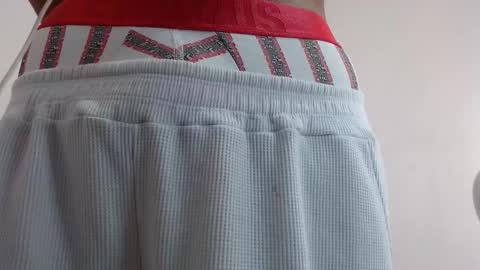 Snapshot of drako_monstercock chatting on January 2026 04:23:01 PM drako_monstercock online show from January 2026 04:23:01 PM