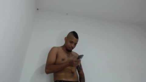 Snapshot of drako_monstercock chatting on January 2026 09:57:01 PM drako_monstercock online show from January 2026 09:57:01 PM