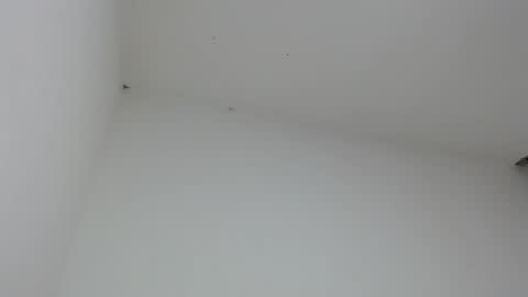 Snapshot of drako_monstercock chatting on February 2026 06:50:02 PM drako_monstercock online show from February 2026 06:50:02 PM