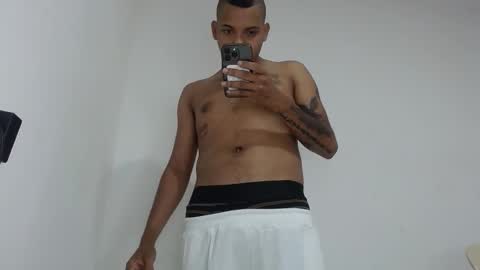 Snapshot of drako_monstercock chatting on February 2026 07:08:02 PM drako_monstercock online show from February 2026 07:08:02 PM