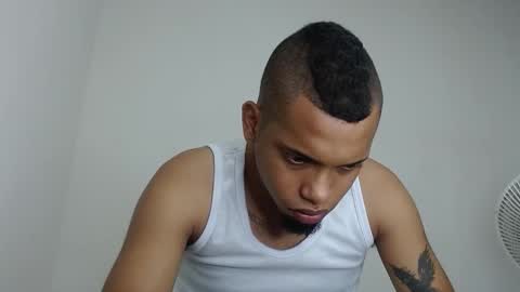 Snapshot of drako_monstercock chatting on February 2026 03:00:02 AM drako_monstercock online show from February 2026 03:00:02 AM