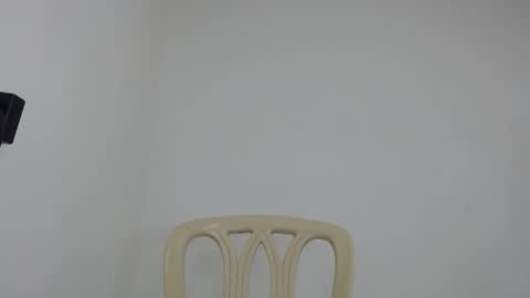 Snapshot of drako_monstercock chatting on February 2026 07:06:02 PM drako_monstercock online show from February 2026 07:06:02 PM