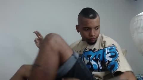 Snapshot of drako_monstercock chatting on February 2026 11:01:02 PM drako_monstercock online show from February 2026 11:01:02 PM