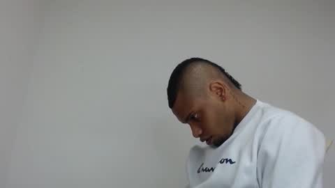 Snapshot of drako_monstercock chatting on February 2026 10:06:02 PM drako_monstercock online show from February 2026 10:06:02 PM